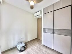 The Tapestry (D18), Condominium #637797591